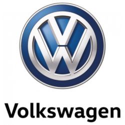 Volkswagen Repair
