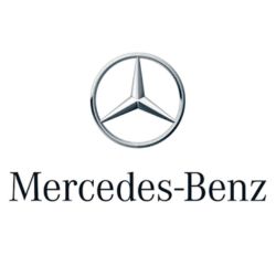 Mercedes Benz Repair