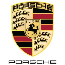 Porsche Repair