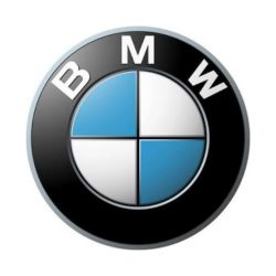 BMW Repair
