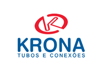 Krona